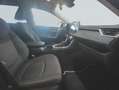 Toyota RAV 4 220H Advance Gris - thumbnail 10