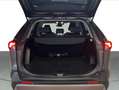 Toyota RAV 4 220H Advance Gris - thumbnail 7