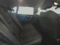 Toyota RAV 4 220H Advance Gris - thumbnail 9