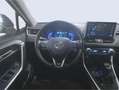 Toyota RAV 4 220H Advance Gris - thumbnail 13