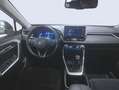 Toyota RAV 4 220H Advance Gris - thumbnail 12