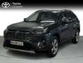 Toyota RAV 4 220H Advance Gris - thumbnail 1