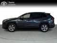 Toyota RAV 4 220H Advance Gris - thumbnail 3