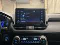 Toyota RAV 4 220H Advance Gris - thumbnail 16