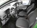 Opel Corsa Innovation 1,4 Grün - thumbnail 6