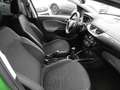 Opel Corsa Innovation 1,4 Grün - thumbnail 8