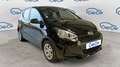 Hyundai i10 1.0 66 Initia - Première main Noir - thumbnail 31