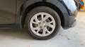 Hyundai i10 1.0 66 Initia - Première main Noir - thumbnail 17