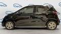 Hyundai i10 1.0 66 Initia - Première main Noir - thumbnail 2