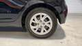Hyundai i10 1.0 66 Initia - Première main Noir - thumbnail 19