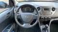 Hyundai i10 1.0 66 Initia - Première main Noir - thumbnail 22