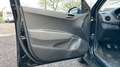 Hyundai i10 1.0 66 Initia - Première main Noir - thumbnail 7