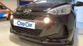 Hyundai i10 1.0 66 Initia - Première main Noir - thumbnail 32
