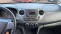 Hyundai i10 1.0 66 Initia - Première main Noir - thumbnail 28