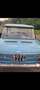 NSU Prinz 4L Blau - thumbnail 3