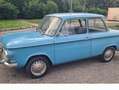 NSU Prinz 4L Blau - thumbnail 2