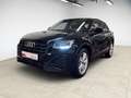 Audi Q2 30 TFSI S line KLIMA LED Schwarz - thumbnail 2