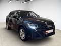 Audi Q2 30 TFSI S line KLIMA LED Schwarz - thumbnail 3