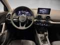 Audi Q2 30 TFSI S line KLIMA LED Schwarz - thumbnail 10