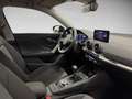 Audi Q2 30 TFSI S line KLIMA LED Schwarz - thumbnail 8