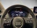Audi Q2 30 TFSI S line KLIMA LED Schwarz - thumbnail 12