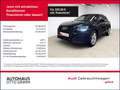 Audi Q2 30 TFSI S line KLIMA LED Schwarz - thumbnail 1