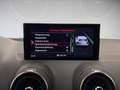 Audi Q2 30 TFSI S line KLIMA LED Schwarz - thumbnail 11