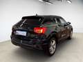 Audi Q2 30 TFSI S line KLIMA LED Schwarz - thumbnail 6