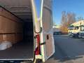 Mercedes-Benz Sprinter 319 KA L3H2 AHK KAM AUT NAVI LED SHZ Blanc - thumbnail 12