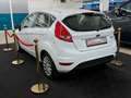 Ford Fiesta Trend*5 TÜRIG*CARPLAY+KAMERA*GARANTIE* Weiß - thumbnail 5