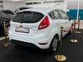 Ford Fiesta Trend*5 TÜRIG*CARPLAY+KAMERA*GARANTIE* Weiß - thumbnail 4