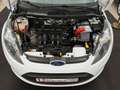 Ford Fiesta Trend*5 TÜRIG*CARPLAY+KAMERA*GARANTIE* Weiß - thumbnail 15