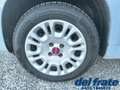 Fiat Panda III 1.2 8v 69Cv Easy 5 posti Grau - thumbnail 17