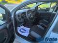 Fiat Panda III 1.2 8v 69Cv Easy 5 posti Grau - thumbnail 9