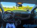 Fiat Panda III 1.2 8v 69Cv Easy 5 posti Grau - thumbnail 12