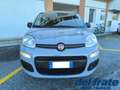Fiat Panda III 1.2 8v 69Cv Easy 5 posti Grau - thumbnail 8