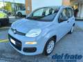 Fiat Panda III 1.2 8v 69Cv Easy 5 posti Grau - thumbnail 1