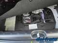 Fiat Panda III 1.2 8v 69Cv Easy 5 posti Grau - thumbnail 15