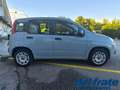 Fiat Panda III 1.2 8v 69Cv Easy 5 posti Grau - thumbnail 6