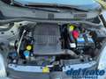 Fiat Panda III 1.2 8v 69Cv Easy 5 posti Grau - thumbnail 16