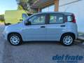 Fiat Panda III 1.2 8v 69Cv Easy 5 posti Grau - thumbnail 2