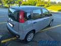 Fiat Panda III 1.2 8v 69Cv Easy 5 posti Grau - thumbnail 5