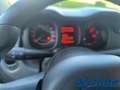 Fiat Panda III 1.2 8v 69Cv Easy 5 posti Grau - thumbnail 11