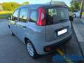 Fiat Panda III 1.2 8v 69Cv Easy 5 posti Grau - thumbnail 3