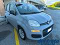 Fiat Panda III 1.2 8v 69Cv Easy 5 posti Grau - thumbnail 7