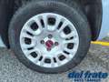 Fiat Panda III 1.2 8v 69Cv Easy 5 posti Grau - thumbnail 18