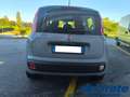 Fiat Panda III 1.2 8v 69Cv Easy 5 posti Grau - thumbnail 4