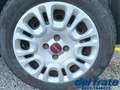 Fiat Panda III 1.2 8v 69Cv Easy 5 posti Grau - thumbnail 20