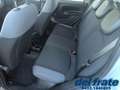 Fiat Panda III 1.2 8v 69Cv Easy 5 posti Grau - thumbnail 13