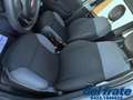 Fiat Panda III 1.2 8v 69Cv Easy 5 posti Grau - thumbnail 10